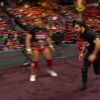 Filename=Cesaro_RAW_mp40358~8.jpg
Filesize=444KiB
Dimensions=1280x720
Date added=Jan 23, 2018 Cesaro_RAW_mp40358~8.jpg