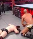 Cesaro_RAW_mp40360~1.jpg