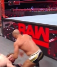 Cesaro_RAW_mp40361~1.jpg