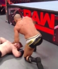 Cesaro_RAW_mp40362~1.jpg