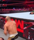 Cesaro_RAW_mp40363~1.jpg