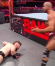 Cesaro_RAW_mp40364~1.jpg