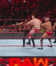 Filename=Cesaro_RAW_mp40364~7.jpg
Filesize=512KiB
Dimensions=1280x720
Date added=Dec 05, 2017 Cesaro_RAW_mp40364~7.jpg