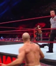 Cesaro_RAW_mp40365~1.jpg