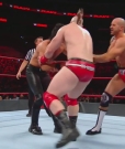 Filename=Cesaro_RAW_mp40365~7.jpg
Filesize=396KiB
Dimensions=1280x720
Date added=Dec 05, 2017 Cesaro_RAW_mp40365~7.jpg