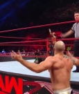 Cesaro_RAW_mp40366~1.jpg