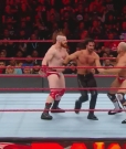 Filename=Cesaro_RAW_mp40366~5.jpg
Filesize=478KiB
Dimensions=1280x720
Date added=Dec 05, 2017 Cesaro_RAW_mp40366~5.jpg