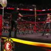 Filename=Cesaro_RAW_mp40366~6.jpg
Filesize=545KiB
Dimensions=1280x720
Date added=Jan 23, 2018 Cesaro_RAW_mp40366~6.jpg