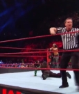 Cesaro_RAW_mp40367~1.jpg