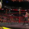 Filename=Cesaro_RAW_mp40367~7.jpg
Filesize=520KiB
Dimensions=1280x720
Date added=Jan 23, 2018 Cesaro_RAW_mp40367~7.jpg