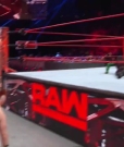 Cesaro_RAW_mp40368~1.jpg