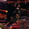 Filename=Cesaro_RAW_mp40368~7.jpg
Filesize=533KiB
Dimensions=1280x720
Date added=Jan 23, 2018 Cesaro_RAW_mp40368~7.jpg