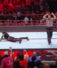 Cesaro_RAW_mp40369~1.jpg