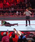 Cesaro_RAW_mp40370~1.jpg