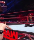 Cesaro_RAW_mp40371~1.jpg