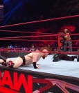 Cesaro_RAW_mp40373~1.jpg