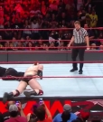 Cesaro_RAW_mp40374~1.jpg