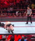 Cesaro_RAW_mp40375~1.jpg