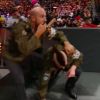 Filename=Cesaro_RAW_mp40375~8.jpg
Filesize=377KiB
Dimensions=1280x720
Date added=Jan 23, 2018 Cesaro_RAW_mp40375~8.jpg