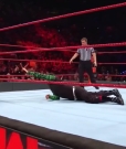Cesaro_RAW_mp40376~0.jpg