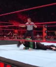 Cesaro_RAW_mp40377~0.jpg