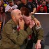 Filename=Cesaro_RAW_mp40377~8.jpg
Filesize=495KiB
Dimensions=1280x720
Date added=Jan 23, 2018 Cesaro_RAW_mp40377~8.jpg