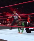 Cesaro_RAW_mp40378~0.jpg