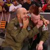 Filename=Cesaro_RAW_mp40378~7.jpg
Filesize=511KiB
Dimensions=1280x720
Date added=Jan 23, 2018 Cesaro_RAW_mp40378~7.jpg
