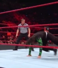 Cesaro_RAW_mp40379~0.jpg
