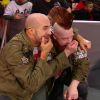 Filename=Cesaro_RAW_mp40379~7.jpg
Filesize=438KiB
Dimensions=1280x720
Date added=Jan 23, 2018 Cesaro_RAW_mp40379~7.jpg