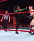 Cesaro_RAW_mp40380~0.jpg