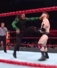 Cesaro_RAW_mp40381~0.jpg
