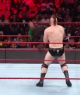 Cesaro_RAW_mp40382~0.jpg