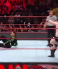 Cesaro_RAW_mp40383~0.jpg