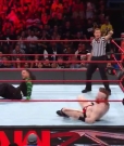 Cesaro_RAW_mp40384~0.jpg