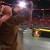 Filename=Cesaro_RAW_mp40384~7.jpg
Filesize=456KiB
Dimensions=1280x720
Date added=Jan 23, 2018 Cesaro_RAW_mp40384~7.jpg