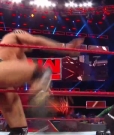Cesaro_RAW_mp40385~0.jpg