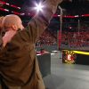 Filename=Cesaro_RAW_mp40385~6.jpg
Filesize=506KiB
Dimensions=1280x720
Date added=Jan 23, 2018 Cesaro_RAW_mp40385~6.jpg