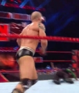 Cesaro_RAW_mp40386~0.jpg