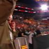 Filename=Cesaro_RAW_mp40386~6.jpg
Filesize=383KiB
Dimensions=1280x720
Date added=Jan 23, 2018 Cesaro_RAW_mp40386~6.jpg