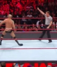 Cesaro_RAW_mp40387~0.jpg