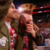 Filename=Cesaro_RAW_mp40387~6.jpg
Filesize=452KiB
Dimensions=1280x720
Date added=Jan 23, 2018 Cesaro_RAW_mp40387~6.jpg