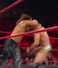 Cesaro_RAW_mp40388~0.jpg