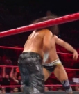 Cesaro_RAW_mp40389~0.jpg