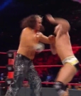 Cesaro_RAW_mp40390~0.jpg