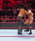 Cesaro_RAW_mp40391~0.jpg