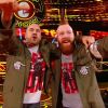 Filename=Cesaro_RAW_mp40391~5.jpg
Filesize=581KiB
Dimensions=1280x720
Date added=Jan 23, 2018 Cesaro_RAW_mp40391~5.jpg