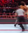 Cesaro_RAW_mp40392~0.jpg