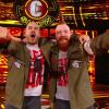 Filename=Cesaro_RAW_mp40392~5.jpg
Filesize=581KiB
Dimensions=1280x720
Date added=Jan 23, 2018 Cesaro_RAW_mp40392~5.jpg