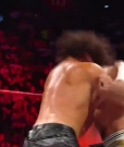 Cesaro_RAW_mp40393~0.jpg